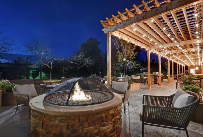 homewood suites by hilton edison woodbridge
