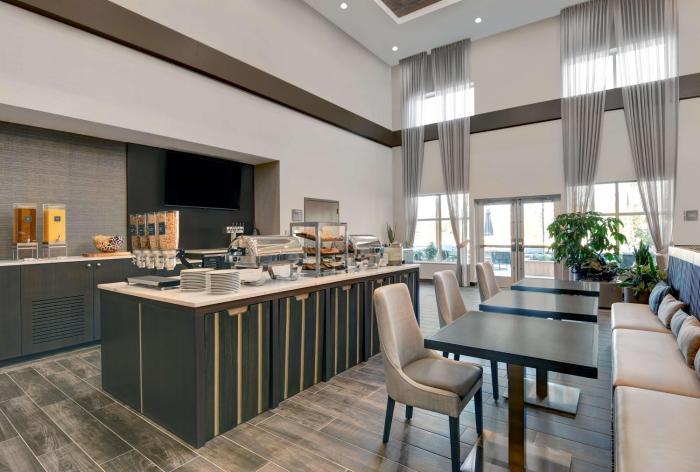 homewood suites by hilton edison woodbridge