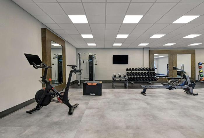 homewood suites by hilton edison woodbridge