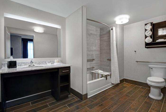 homewood suites by hilton edison woodbridge