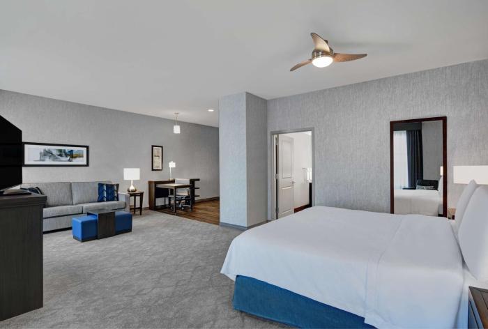 homewood suites by hilton edison woodbridge