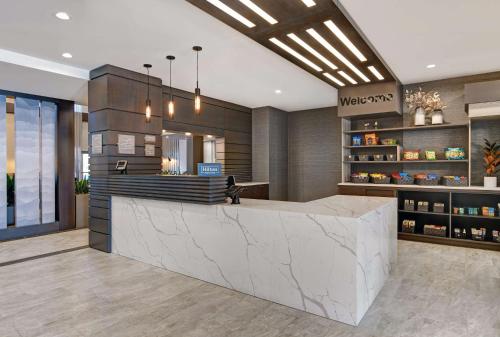 homewood suites by hilton edison woodbridge