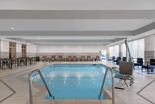 homewood suites by hilton edison woodbridge