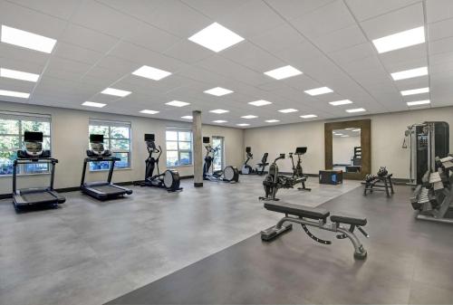 homewood suites by hilton edison woodbridge