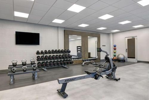 homewood suites by hilton edison woodbridge
