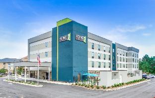 home2 suites by hilton daphne spanish fort