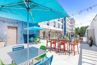 home2 suites by hilton daphne spanish fort