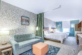 home2 suites by hilton daphne spanish fort