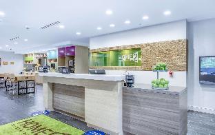 home2 suites by hilton daphne spanish fort