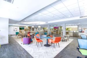 home2 suites by hilton daphne spanish fort
