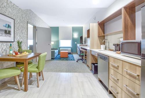 home2 suites by hilton daphne spanish fort