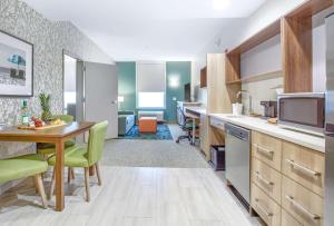 home2 suites by hilton daphne spanish fort