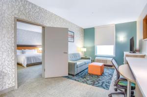 home2 suites by hilton daphne spanish fort