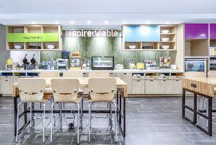 home2 suites by hilton daphne spanish fort