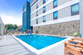 home2 suites by hilton daphne spanish fort