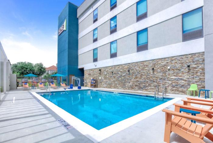 home2 suites by hilton daphne spanish fort