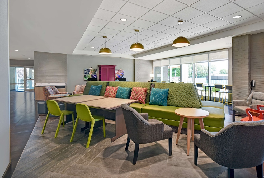 home2 suites by hilton atlanta airport north