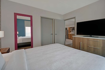 home2 suites by hilton atlanta airport north