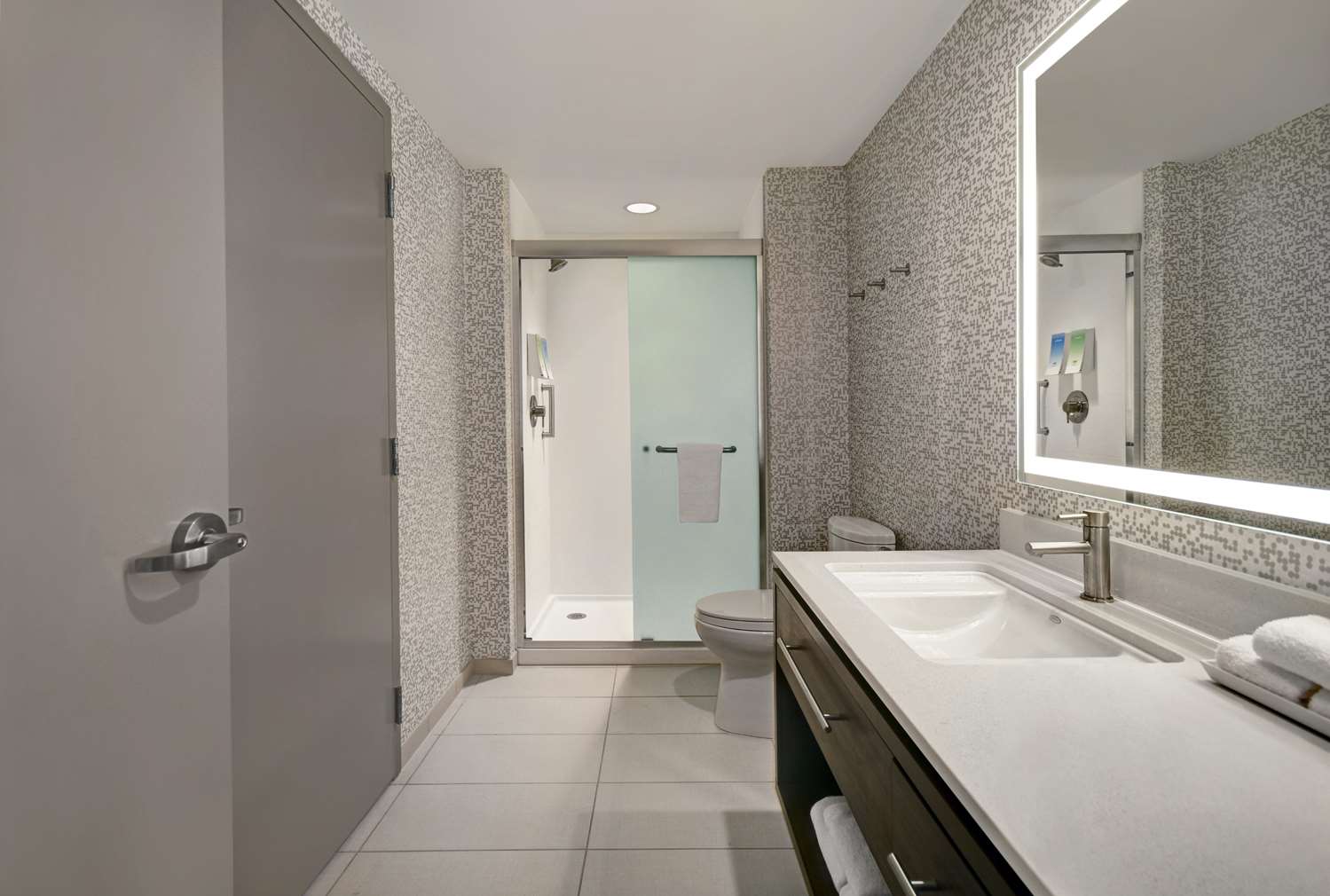 home2 suites by hilton atlanta airport north