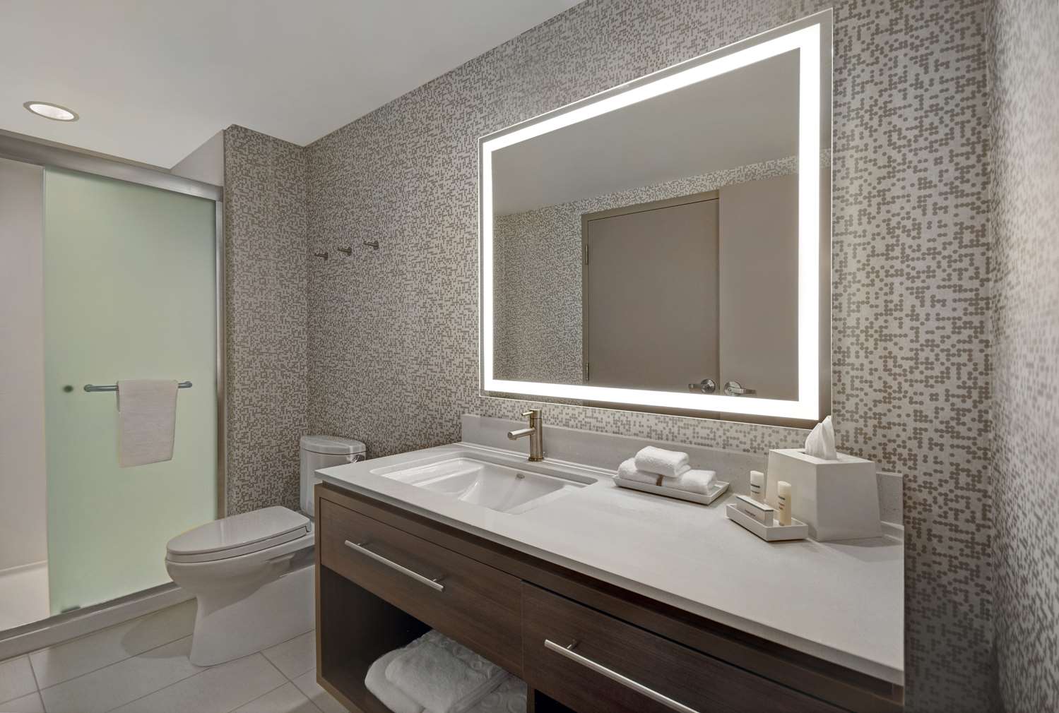 home2 suites by hilton atlanta airport north