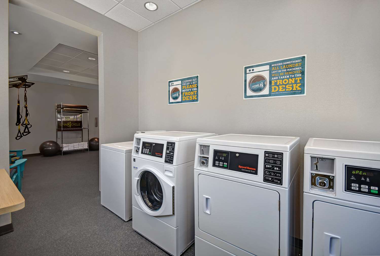 home2 suites by hilton atlanta airport north