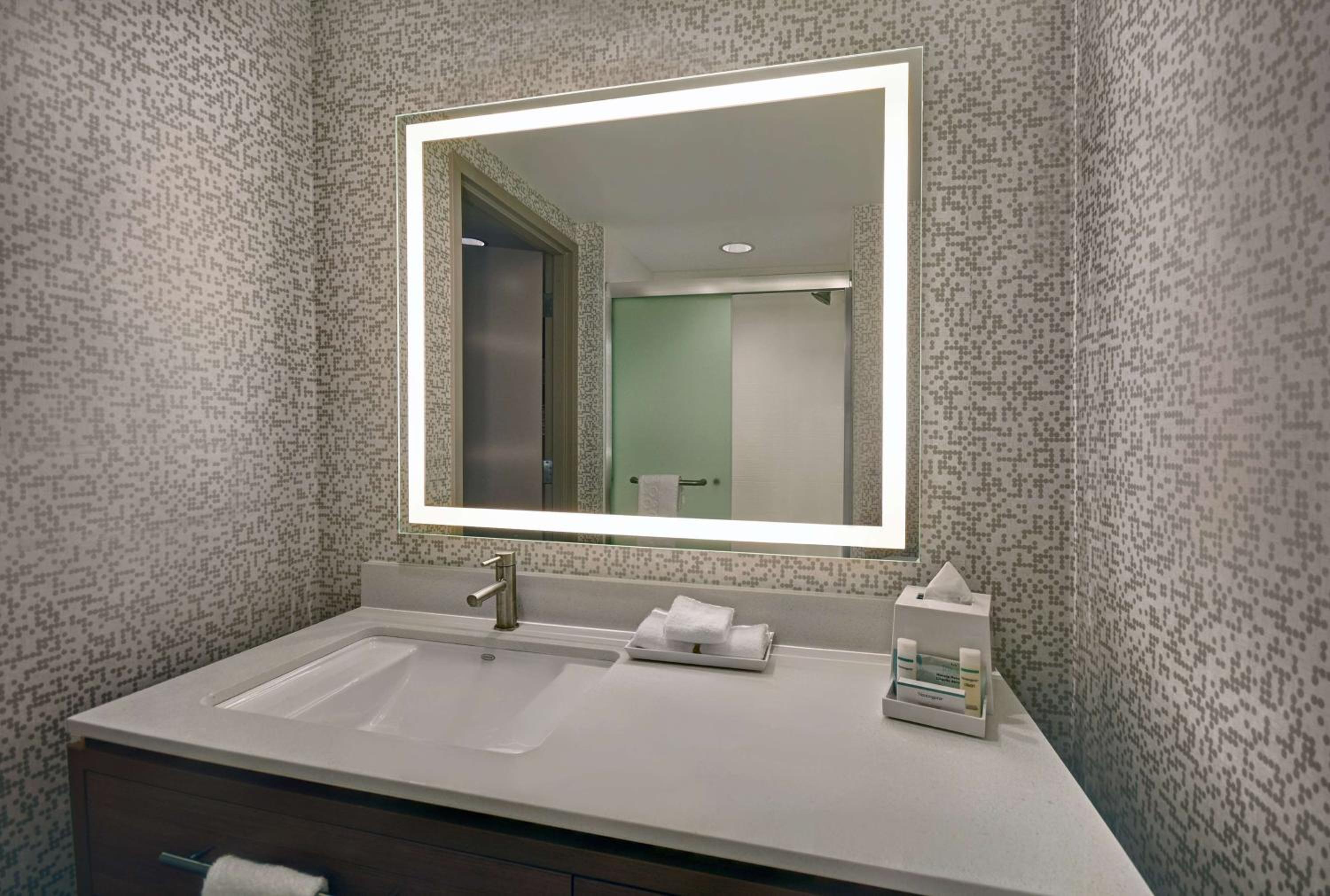 home2 suites by hilton atlanta airport north