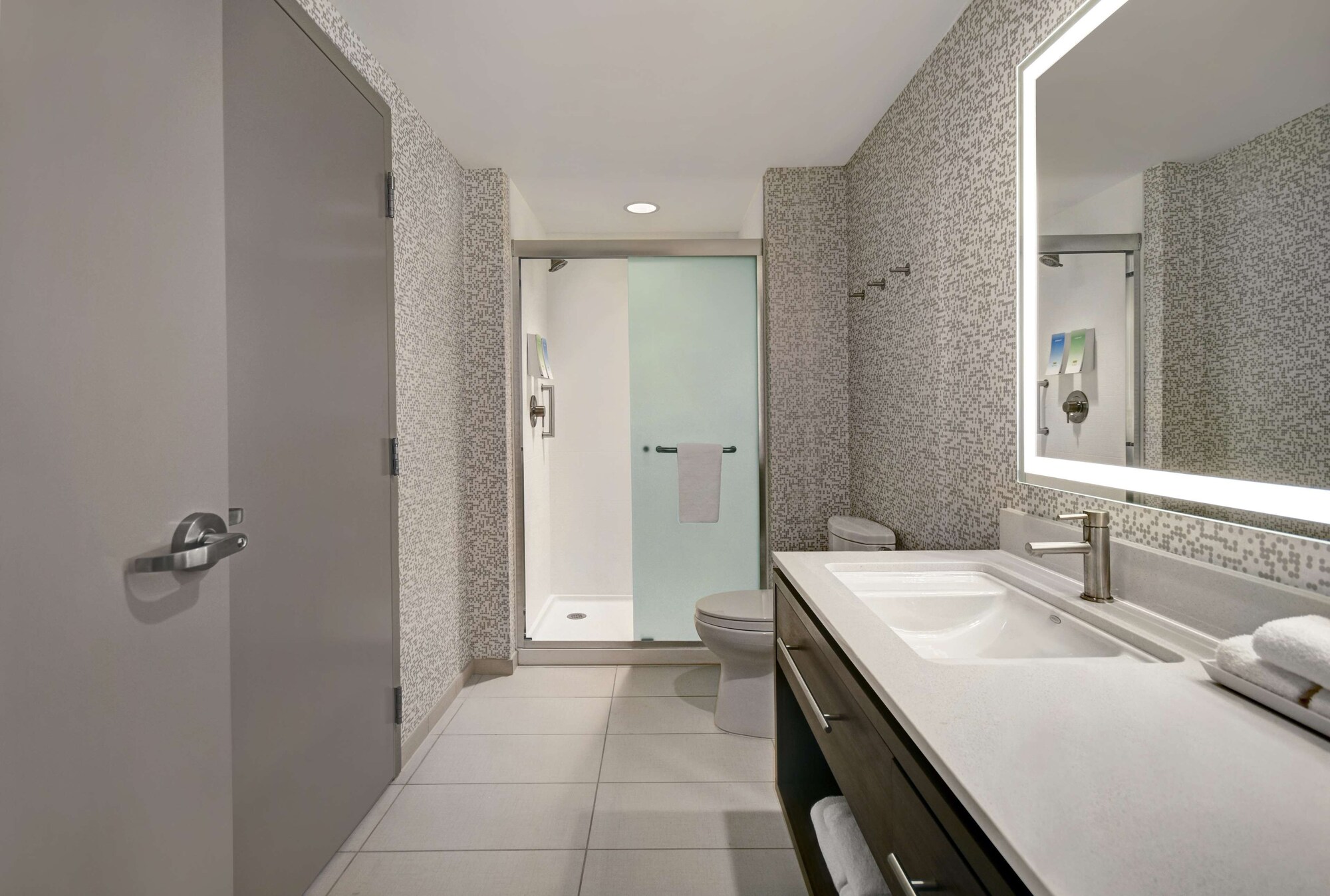 home2 suites by hilton atlanta airport north