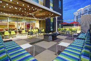 home2 suites by hilton atlanta airport north