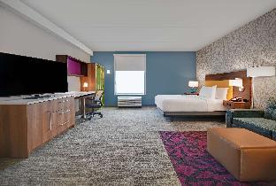 home2 suites by hilton atlanta airport north