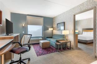 home2 suites by hilton atlanta airport north