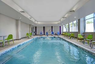 home2 suites by hilton atlanta airport north