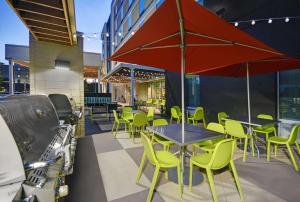home2 suites by hilton atlanta airport north