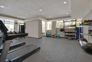 home2 suites by hilton atlanta airport north