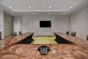 home2 suites by hilton atlanta airport north