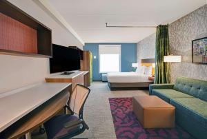 home2 suites by hilton atlanta airport north