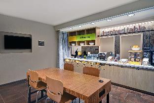 home2 suites by hilton atlanta airport north