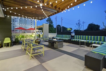 home2 suites by hilton atlanta airport north