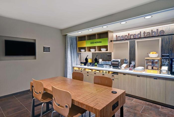 home2 suites by hilton atlanta airport north