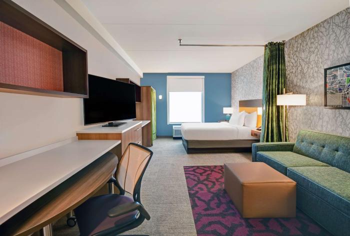 home2 suites by hilton atlanta airport north