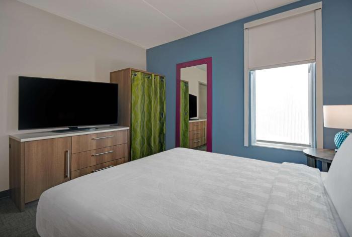 home2 suites by hilton atlanta airport north