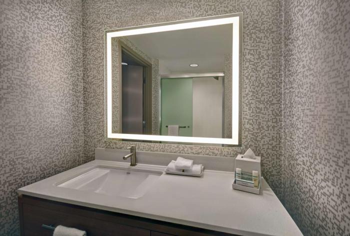 home2 suites by hilton atlanta airport north