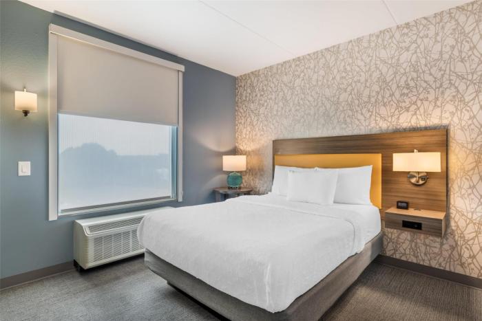 home2 suites by hilton atlanta airport north