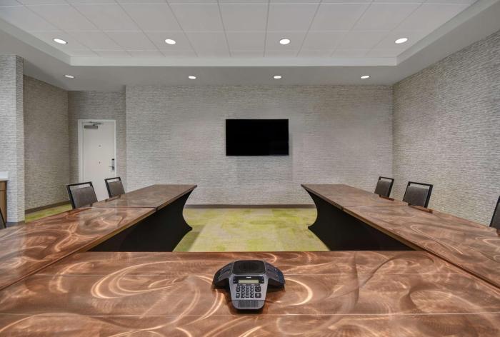home2 suites by hilton atlanta airport north