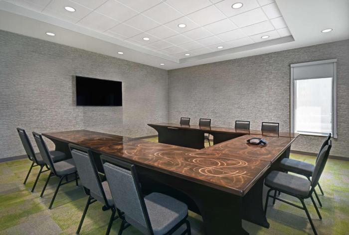 home2 suites by hilton atlanta airport north
