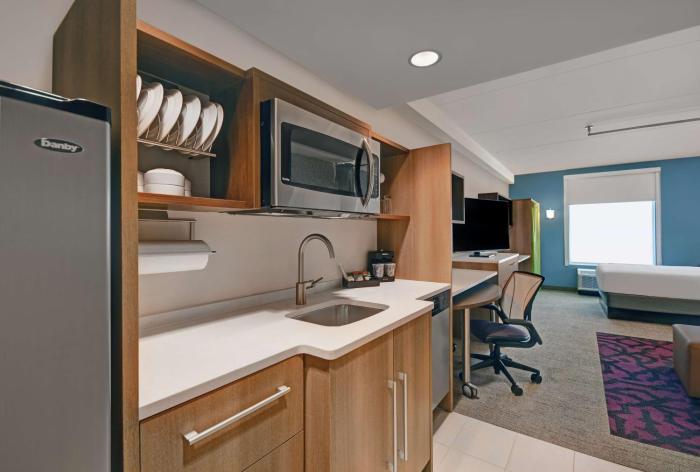 home2 suites by hilton atlanta airport north