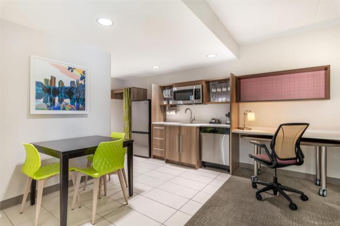 home2 suites by hilton atlanta airport north