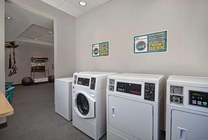 home2 suites by hilton atlanta airport north
