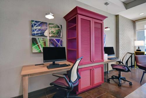 home2 suites by hilton atlanta airport north