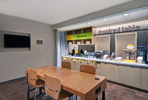 home2 suites by hilton atlanta airport north
