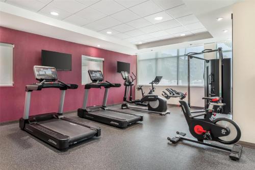home2 suites by hilton atlanta airport north